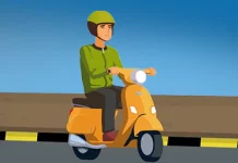 Benefits of Using an Online Bike Insurance App: Quick and Hassle-Free Coverage