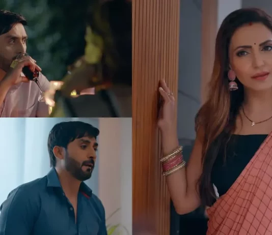 Chumbak Ullu Web Series (2023) On Atrangii