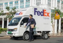 FedEx Delivered Over $80 Billion in Direct Impact to the Global Economy in FY 2023