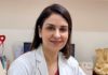 Max Hospital Mohali enabled the region’s first-ever successful pregnancy post-robotic uterine fibroid removal