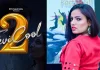 Fevi Cool Season 2 PrimeShots Web Series (2023)