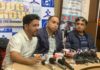 Royal Kennel Club to hold mega Dog Show in Panchkula on Nov 18-19