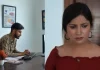 Karo Naa Web Series (2023) On Primeshots