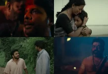 Maa Oori Polimera 2 Movie Full HD Leaked Online On iBomma