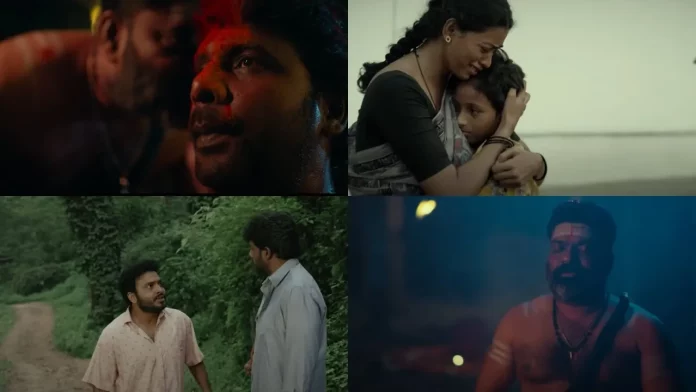 Maa Oori Polimera 2 Movie Full HD Leaked Online On iBomma