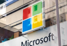 Microsoft offers OpenAI employees to match their compensation