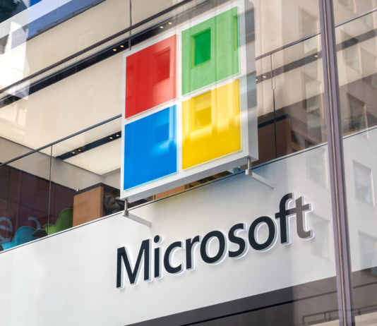 Microsoft offers OpenAI employees to match their compensation
