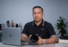 Sony India announces next-generation APS-C Mirrorless interchangeable lens camera α6700