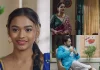 Nathuniya 2 Web Series (2023) On Voovi