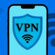 Navigating the World of Android VPNs