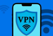 Navigating the World of Android VPNs