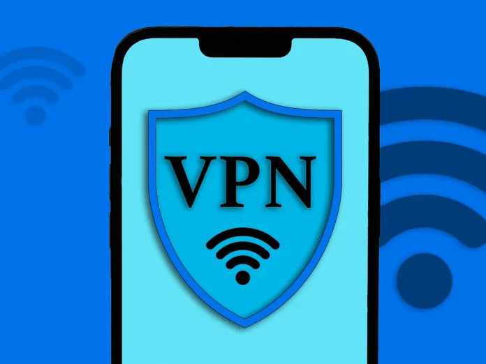 Navigating the World of Android VPNs: Unveiling the Best Free Options