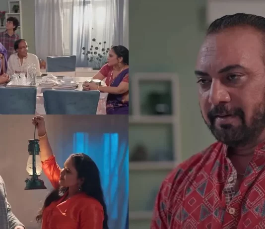 Pehredaar Season 5 Part 2 Web Series (2023) On Primeplay