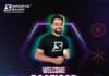 SportsBaazi On-boards Global Cricket Sta