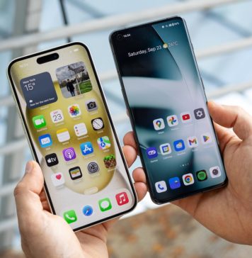 Things to consider before choosing OnePlus 11 Vs iPhone 15