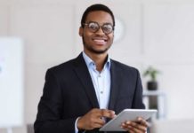 What Career Opportunities Does a Master's in Finance Unlock