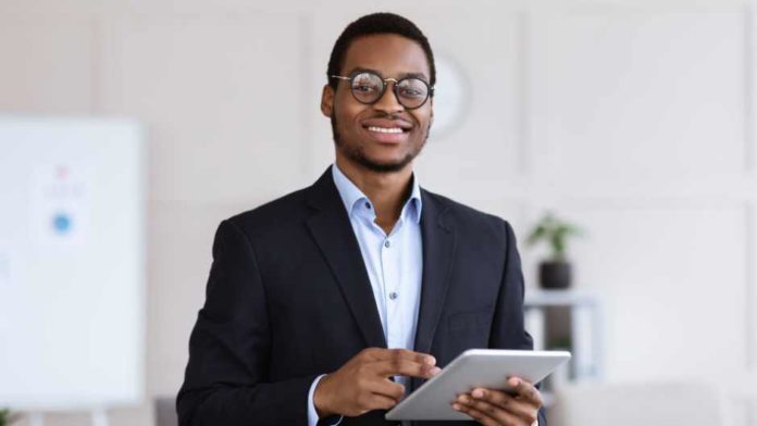 What Career Opportunities Does a Master’s in Finance Unlock?