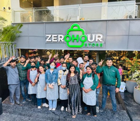 Zirakpur Welcomes a New Era of Shopping and Dining to Fulfill Your Everyday Needs