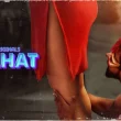 aliya naaz, Chahat, Chahat Ullu Web Series, Chahat Web Series, Chahat Web Series Release Date,