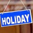 Punjab Govt. declares gazetted holiday in the State on Shaheedi Sabha