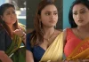 Bidaai Season 2 Web Series (2023) On Ullu