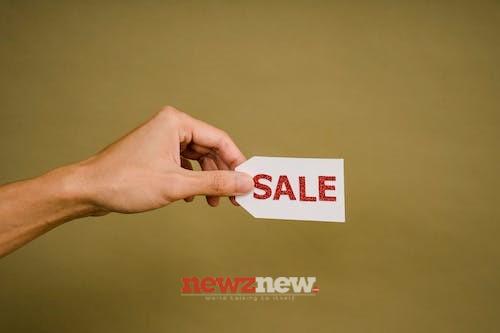 Billig Forbrukslån: A Guide to Affordable Loans