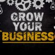 Effective Scaling Tips for Your Small Business