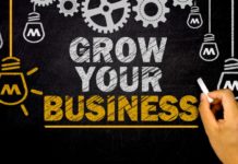 Effective Scaling Tips for Your Small Business