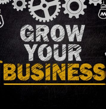 Effective Scaling Tips for Your Small Business