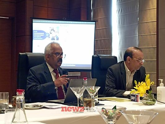 Star Health and Allied Insurance paid Rs.127 crores towards claims settlements in Punjab