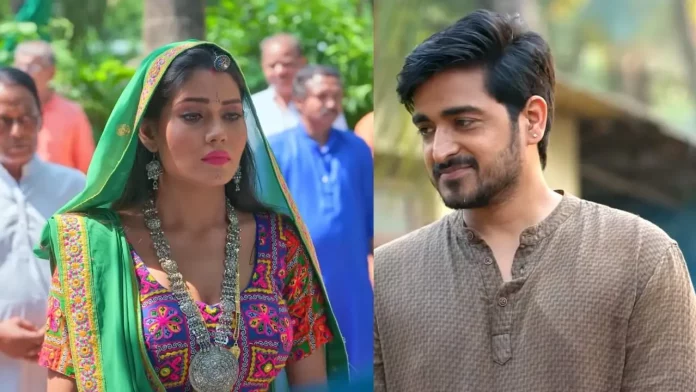 Kunwari Cheekh Web Series (2023) On Primeplay