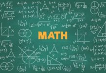 Networking Tips for IB Math Students