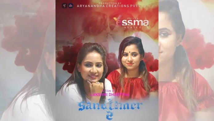 Sand Timer Part 2 Malayalam Web Series (2023) On Yessma