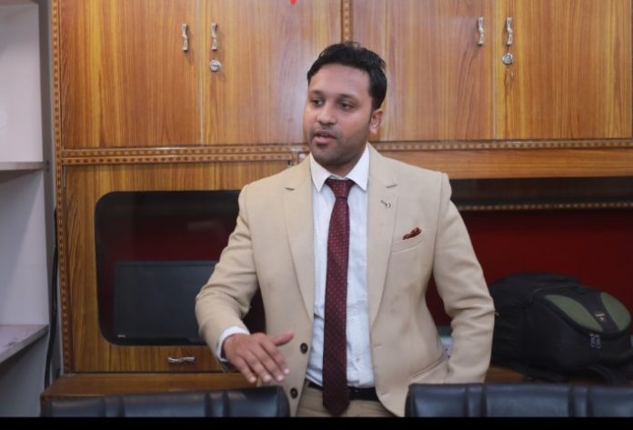 Usha Cable Industries starts manufacturing of 630 sq mm underground cable