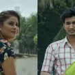 Shortcut Web Series (2023) On Voovi