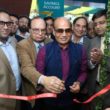 Ujjivan Small Finance Bank expands its footprint in Haryana