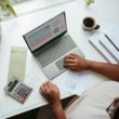 Understanding The Concept of Capacity Utilization