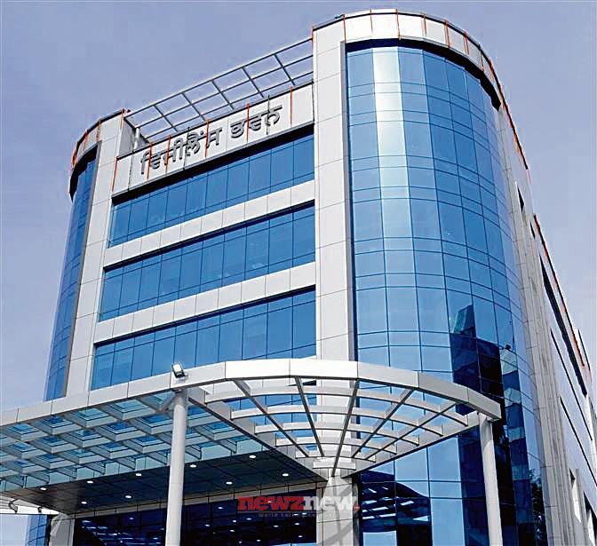 Vigilance Bureau registers case against former PPSC chairman, members for committing irregularities in recruitment of medical officers