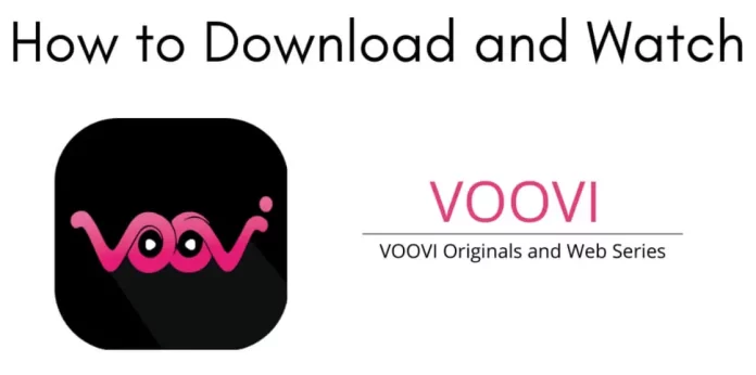 Voovi Web Series (2023): Cast, New Release, Subscriptions