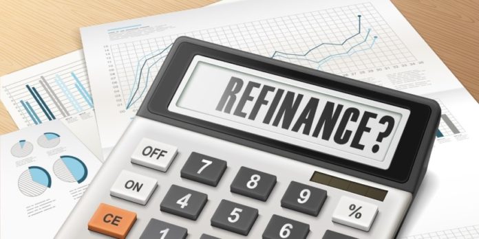 What Is Refinansiering Av Lån (Refinancing of Loans) & Should You Do It?
