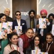 Encouraging entrepreneurship essential for women empowerment