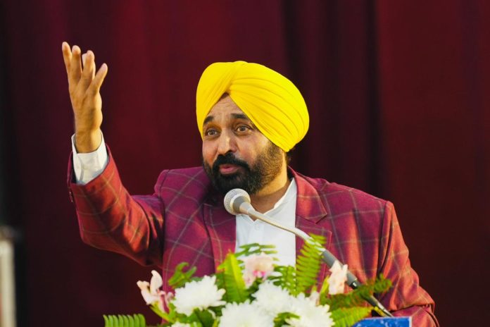 CM’s Lays Foundation Stone Of Several Key Projects Worth Around Rs 55.80 Crore