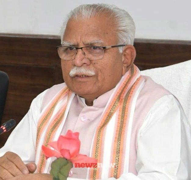 Haryana selected for National Energy Conservation Award (NECA) 2023