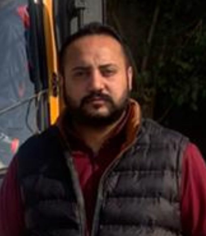 Punjabis hail ‘Bhagwant Mann Sarkar, Tuhade Dwaar’ Scheme