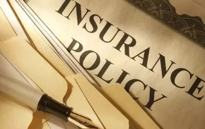Why Should You Choose a Term Insurance Plan For the Self-Employed?