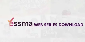 Yessma Web Series Download [Updated 2023]