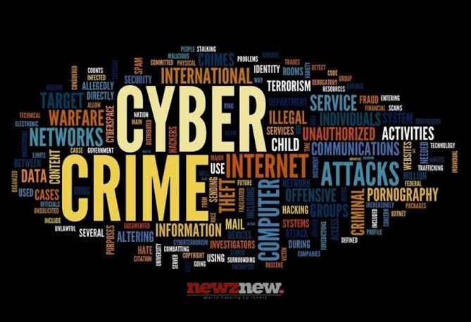 Haryana Police Identifies 50 Hotspot Areas across 7 States to Combat Cybercrime