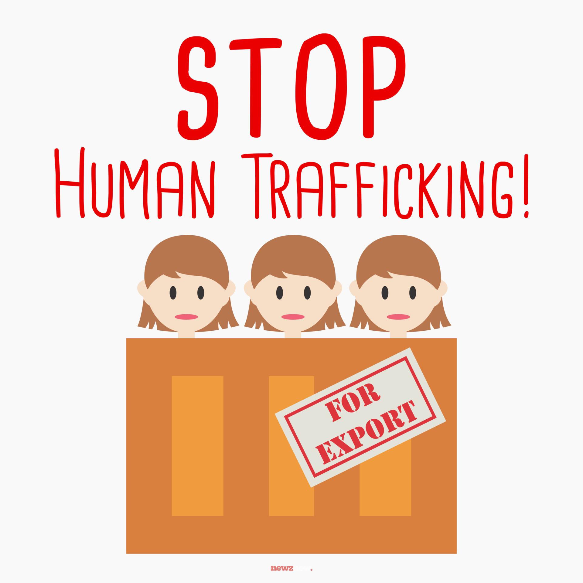 Punjab Police constitute four-member sit to investigate Nicaragua human trafficking case