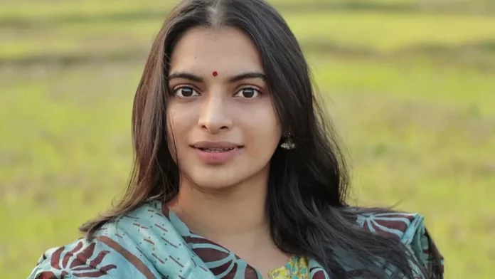 Amalda Liz Wiki, Biography, Age, Movies, Images