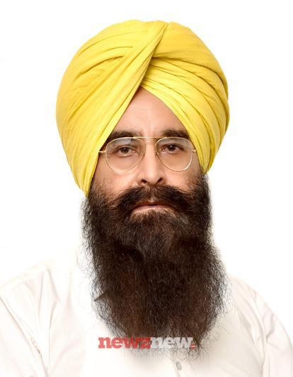 Animal husbandry dept. issues advisory to protect livestock from cold wave